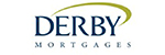 Derby Mortgages